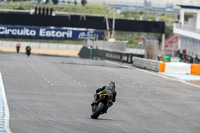 estoril;event-digital-images;motorbikes;no-limits;peter-wileman-photography;portugal;trackday;trackday-digital-images